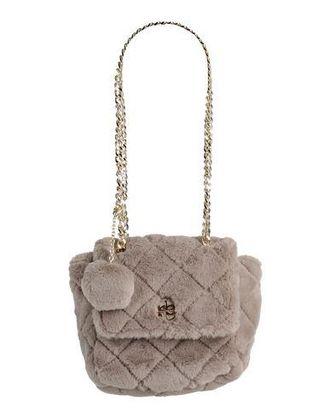 Roccobarocco BORSE - Borse a spalla su YOOX.COM