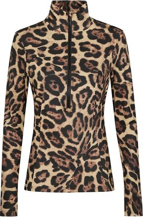 Goldbergh Goldbergh, Donna, Top, Multicolore, M, new