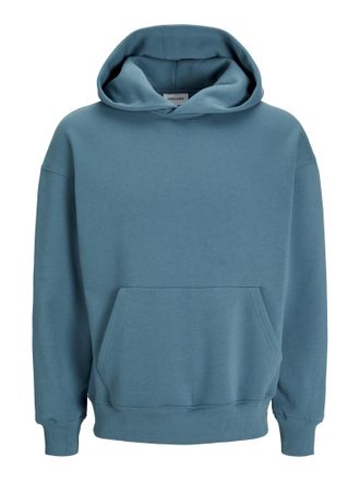 Jack & Jones Jack & Jones hoodie