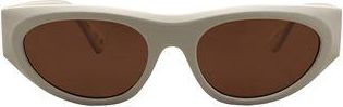 Max & Co. EYEWEAR - Sunglasses sur YOOX.COM