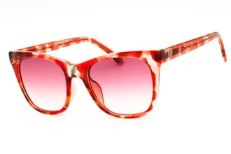 GAP Sgp205 Sunglasses