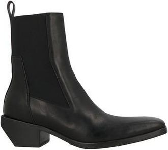 Rick Owens CALZATURE - Stivaletti su YOOX.COM