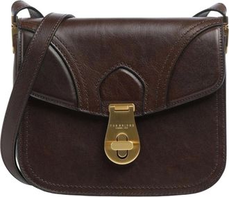 The Bridge Donna, Borse, Marrone, Taglia unica, new
