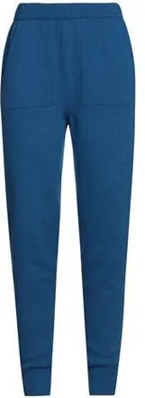 Stefanel BOTTOMWEAR - Trousers sur YOOX.COM