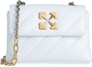 Off-white BAGS - Cross-body bags sur YOOX.COM