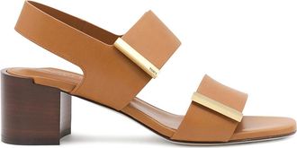 Tod's Slingback