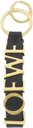 Loewe unisex, Pre-owned, Nero, Taglia unica, used