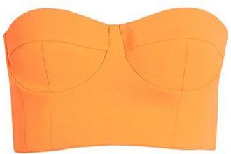 Max & Co. ADR DE-COATED