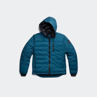 Canada Goose Alberni Reversible Fleece Bomber (Men, Desert Sand/ Desert Sand, XXL)