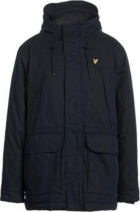Lyle & Scott CAPISPALLA - Giacche & Giubbotti su YOOX.COM