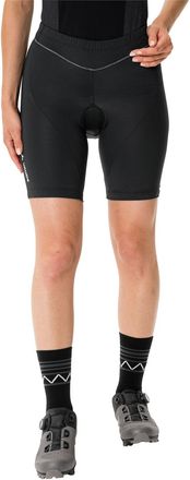 Vaude Fahrradhose