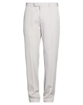 Dior BOTTOMWEAR - Trousers on YOOX.COM