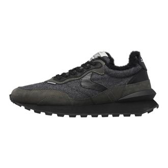 Voile Blanche Hombre, Zapatos, Gris, Talla: 42 EU