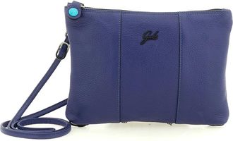 Gabs Donna, Borse, Blu, Taglia unica, new