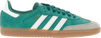 adidas Samba OG sneakers Man 11+
