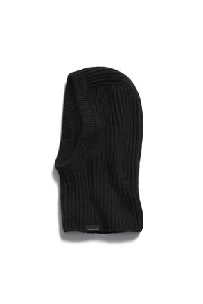Canada Goose Cashmere Blend Balaclava