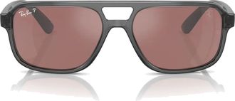 Ray-Ban Ray Ban Rb4414 M Occhiali da sole