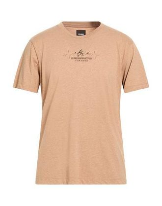 Colmar CAMISETAS Y TOPS - Camisetas en YOOX.COM