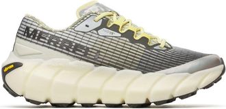 Merrell MTL Adapt Matryx in Brown