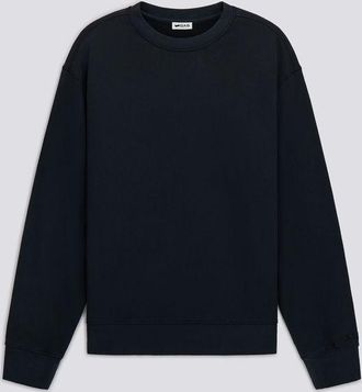 Gas Heren sweater DEANGAS over fit