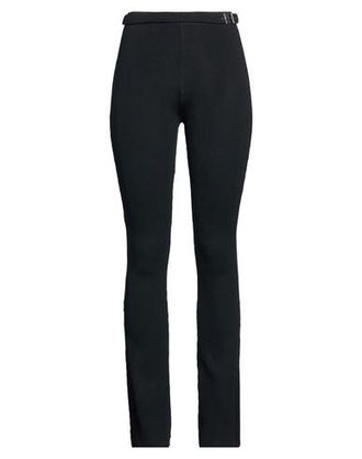 Heliot Emil HOSEN & R&Ouml;CKE - Leggings auf YOOX.COM