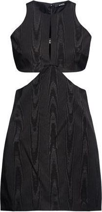Amen DRESSES - Mini dresses sur YOOX.COM