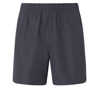 adidas Sport Performance Woven Shorts Asia Sizing Black JD5237