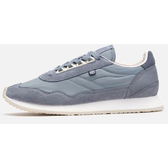Walsh Ensign Lite Sneakers in Military Blue/misty Blue at Nordstrom, Size 10.5