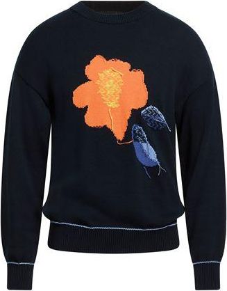 Liu Jo STRICKWAREN - Pullover auf YOOX.COM