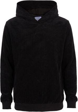 Crossley TOPWEAR - Sweatshirts on YOOX.COM