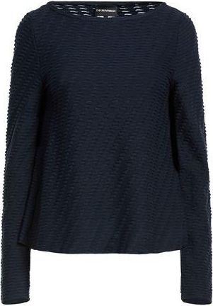 Emporio Armani STRICKWAREN - Pullover auf YOOX.COM