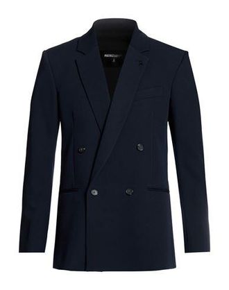 Patrizia Pepe COMPLETI E COORDINATI - Blazers su YOOX.COM