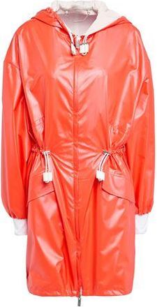 Kiton COATS & JACKETS - Overcoats & Trench Coats on YOOX.COM