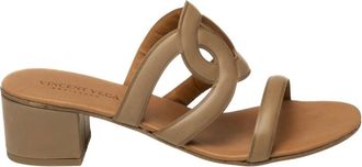 Vincent Vega Vincent Vega, Donna, Scarpe, Beige, 39 EU, new