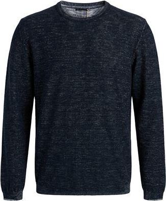 Bellwood MAGLIERIA - Pullover su YOOX.COM