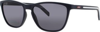 Levi's Sunglasses Gray