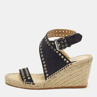 Isabel Marant Isabel Marant