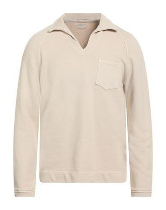 Massimo Alba TOPS - Sweatshirts auf YOOX.COM