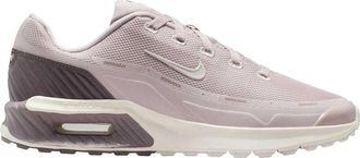 Nike Air Max Bia-sportschoenen voor dames (Paars)