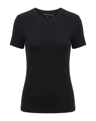 Good American TOPWEAR - T-shirts sur YOOX.COM