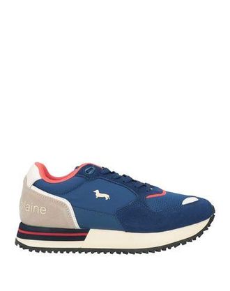 Harmont & Blaine FOOTWEAR - Trainers sur YOOX.COM