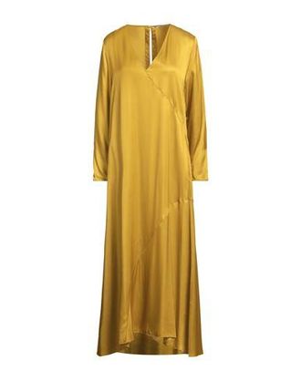 Pomandere KLEIDER - Midi-Kleider auf YOOX.COM