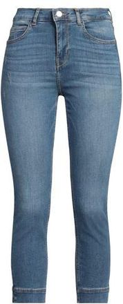 Kaos PARTES DE ABAJO - Pantalones vaqueros en YOOX.COM