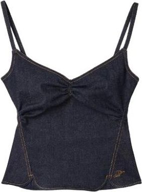 Jacquemus Mujer, Camisetas, Azul, Talla: XS