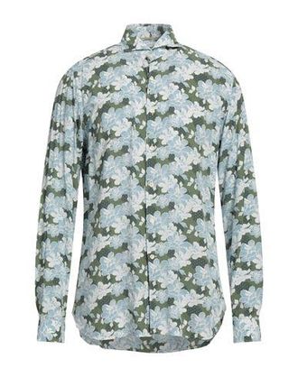 Tintoria Mattei Shirts