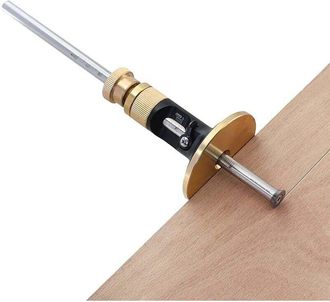 OEM Herramienta De Trazado, Calibre De Trazado, Calibre De Trazado, Kit De Trazado, Herramienta De Trazado, Herramienta De Trazado, Herramienta De Trazado