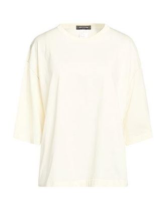 Fabiana Filippi TOPS - T-shirts auf YOOX.COM