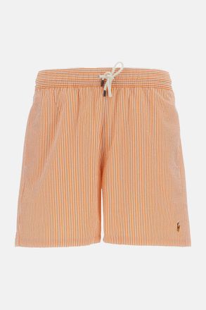 Polo Ralph Lauren Costume Da Bagno