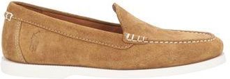 Ralph Lauren CALZADO - Mocasines en YOOX.COM