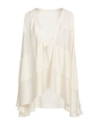 Uma Wang CAMISETAS Y TOPS - Tops en YOOX.COM